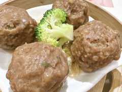 -虾饺妹·酒家(金碧店)