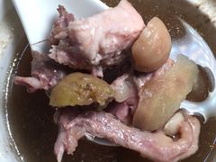 -信行丰炖品皇店(光孝路店)