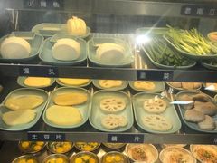 -蚝英雄·自助烤蚝(高新店)