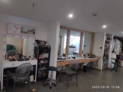 -宝贝家族国际影像馆(东郊记忆店)