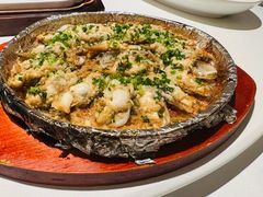 -荣兴酒家(徐家汇店)