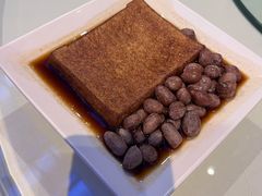 -利苑(环贸iapm店)