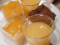 -星伦多自助料理(宝山龙湖天街店)