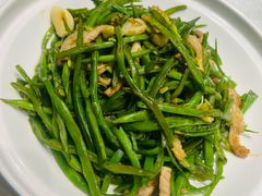 -北纬39度天津宴(黑牛城道店)