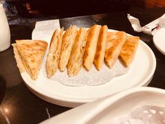 -大鸭梨烤鸭(甘家口店)