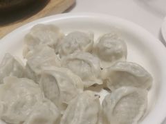 -映像威海·威海宴(威高广场店)