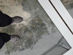 -重庆云阳龙缸景区