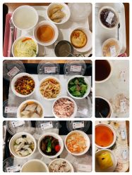 -广禾堂月子餐(国妇婴店)