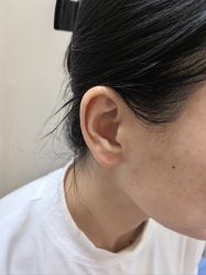 -哈尔滨瑞丽医疗美容医院