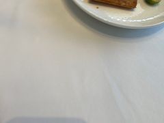 -品粹徽园·家常安徽菜