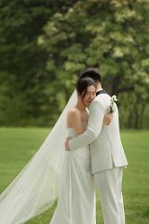 -吉光片羽高端婚纱摄影(泰州优选店)