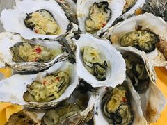 -蚝专家(北滘店)