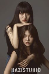 -卡兹影像STUDIO(百联购物中心店)