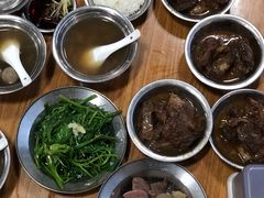 -阿秋牛排(湖心街店)