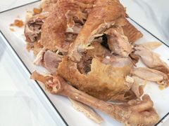 -宛平李记小吃(东关街店)