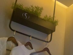 -华夏良子·足道SPA艾灸(王府井店)