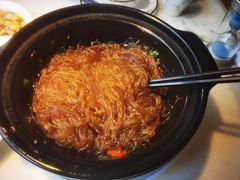 -涌上外婆桥(南塘店)