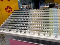 -KKV(东莞海德汇一城店)