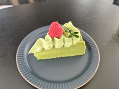 -ChanDu躔度咖啡(灯塔店)