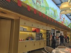 -杯莫亭(集里店)