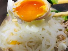 -许佳后安粉汤店