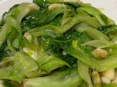 -强记海鲜·大排档(蛇口新街店)