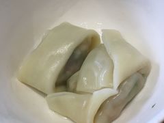 -素满香·素食自助餐(苏州·临顿路店)