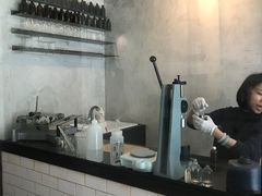 -le labo(星月阁店)