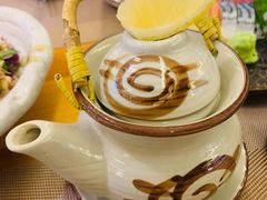 -游You House(西单老佛爷店)