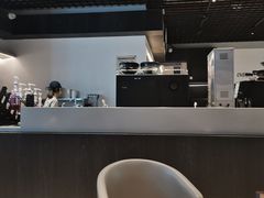 -瑞幸咖啡(合肥南站北广场店)