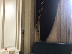 -忆春秋火锅(文翠路店)