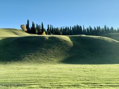 -新疆那拉提国家旅游度假区