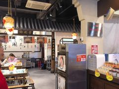 -风波庄(罍街分舵)