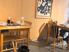 -王二爷药膳鸡(仙林学衡路店)