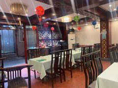 -阿西娅食府(中关村店)