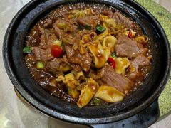 -王府井酒店(金桥港湾店)