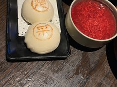 -永旺梦乐城(金银潭店)