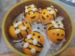 -福成自助烤肉(双桥万达店)