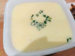 -老乡鸡(东方广场店)