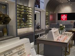 -宝岛眼镜(北京亚运村旗舰店)