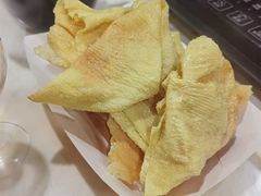 -福合埕牛肉丸(福平路店)