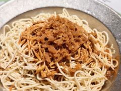 -巴厘龙虾·榜首油焖大虾(洞庭·艺术洋房店)