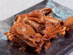 -靓虾二哥·龙虾馆(大塘总店)