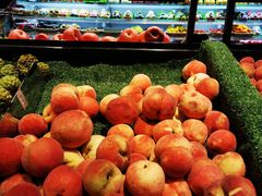 -广百家超市(大东海店)