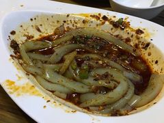 -川外川(星海店)