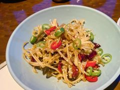 -大连君悦酒店·星海湾壹号Dalian·Dalian(星海广场店)