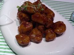 -桂满陇·锦绣江南(益田广场店)