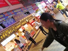 -长沙大成国际大酒店