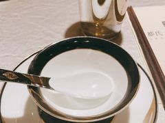 -都氏家DUSJOY(翡翠城店)