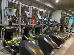 -AC健身·运动康复工作室(千灯湖店)
